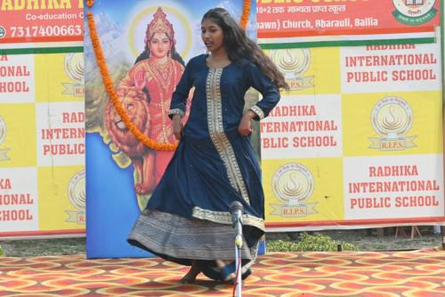 WhatsApp Image 2026-04-25 at 8.00.49 AM