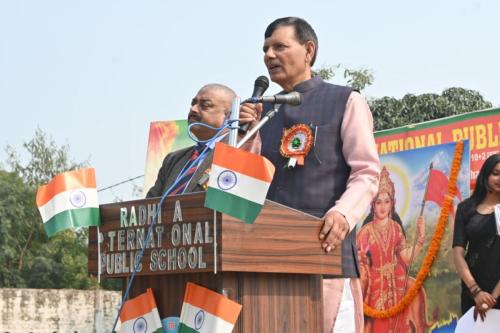 WhatsApp Image 2026-04-25 at 8.00.58 AM