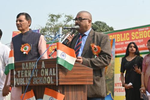 WhatsApp Image 2026-04-25 at 8.01.12 AM