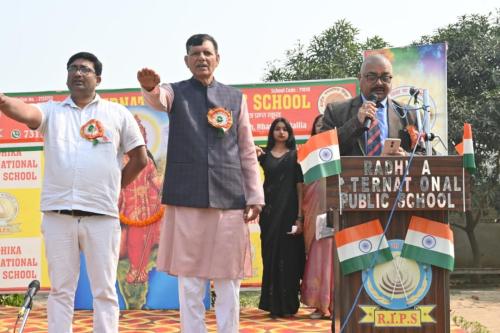 WhatsApp Image 2026-04-25 at 8.01.13 AM (1)