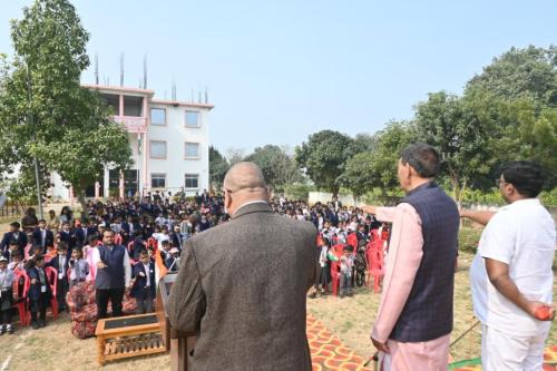 WhatsApp Image 2026-04-25 at 8.01.13 AM (2)