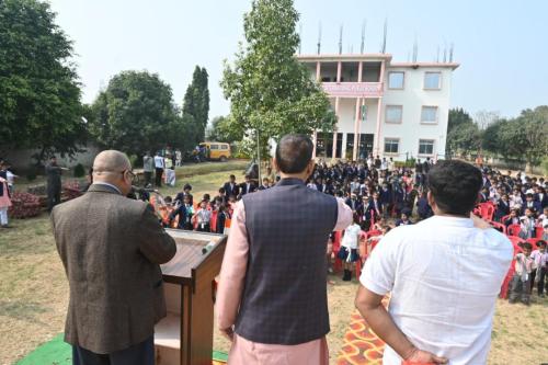 WhatsApp Image 2026-04-25 at 8.01.13 AM