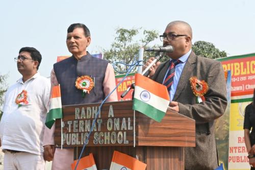 WhatsApp Image 2026-04-25 at 8.01.14 AM