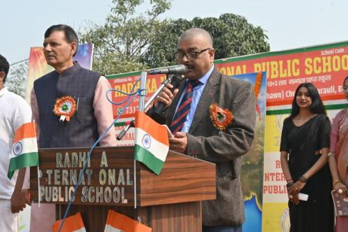 WhatsApp Image 2026-04-25 at 8.01.19 AM