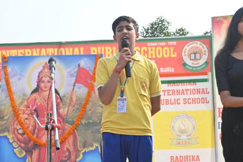 WhatsApp Image 2026-04-25 at 8.01.20 AM