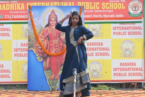 WhatsApp Image 2026-04-25 at 8.01.21 AM