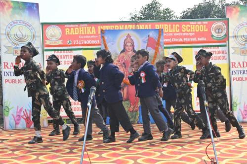 WhatsApp Image 2026-04-25 at 8.01.27 AM (1)