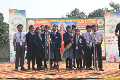 WhatsApp Image 2026-04-25 at 8.01.27 AM