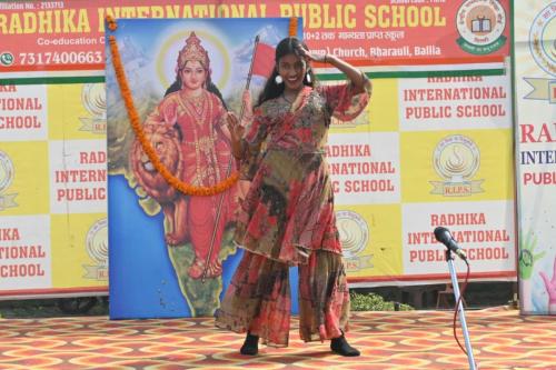 WhatsApp Image 2026-04-25 at 8.01.28 AM