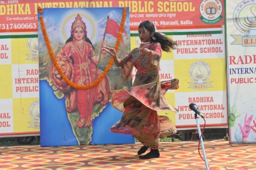 WhatsApp Image 2026-04-25 at 8.01.29 AM (1)