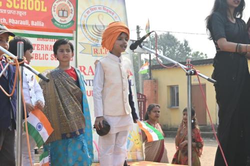 WhatsApp Image 2026-04-25 at 8.01.29 AM