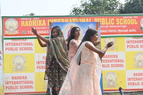 WhatsApp Image 2026-04-25 at 8.01.30 AM