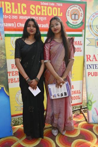 WhatsApp Image 2026-04-25 at 8.01.31 AM (1)