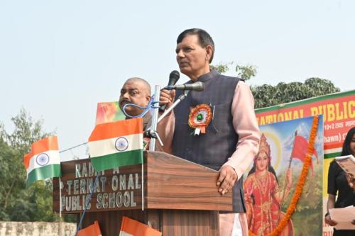 WhatsApp Image 2026-04-25 at 8.01.31 AM