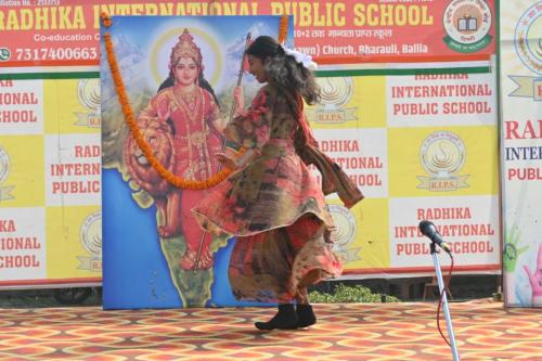 WhatsApp Image 2026-04-25 at 8.01.32 AM