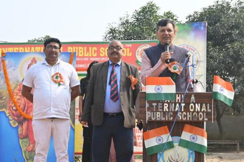 WhatsApp Image 2026-04-25 at 8.01.33 AM (1)