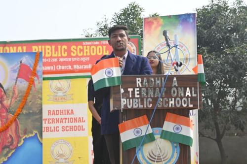 WhatsApp Image 2026-04-25 at 8.01.33 AM