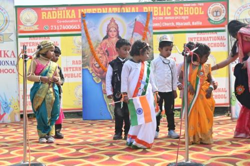 WhatsApp Image 2026-04-25 at 8.01.34 AM (1)