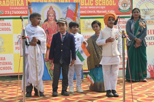 WhatsApp Image 2026-04-25 at 8.01.34 AM