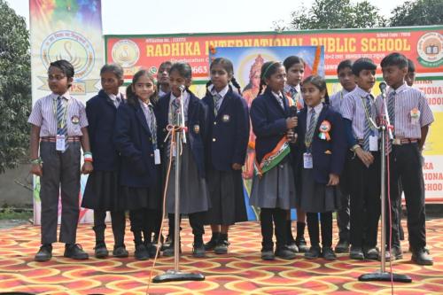 WhatsApp Image 2026-04-25 at 8.01.36 AM