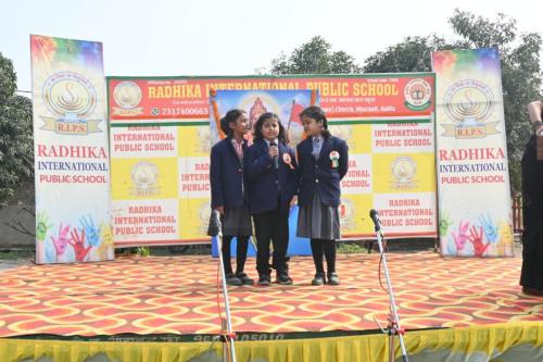 WhatsApp Image 2026-04-25 at 8.01.37 AM