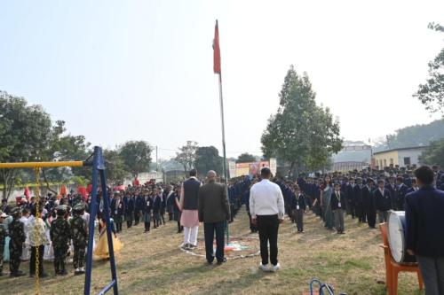 WhatsApp Image 2026-04-25 at 8.01.58 AM