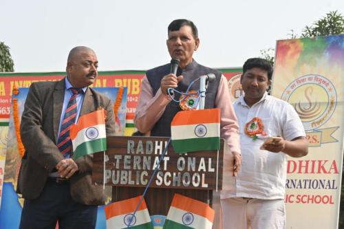 WhatsApp Image 2026-04-25 at 8.01.59 AM