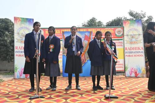 WhatsApp Image 2026-04-25 at 8.02.06 AM