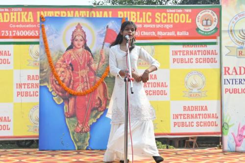 WhatsApp Image 2026-04-25 at 8.02.08 AM