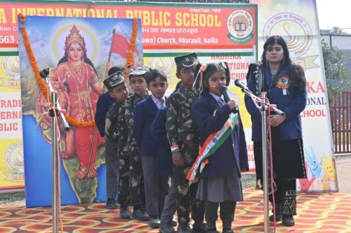 WhatsApp Image 2026-04-25 at 8.02.29 AM