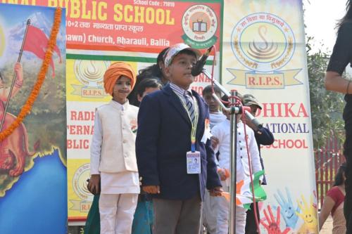 WhatsApp Image 2026-04-25 at 8.02.30 AM