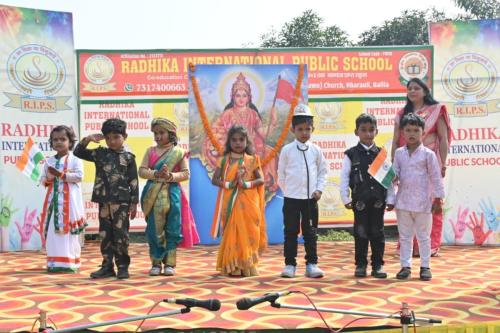 WhatsApp Image 2026-04-25 at 8.02.46 AM