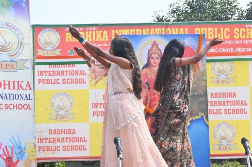 WhatsApp Image 2026-04-25 at 8.02.51 AM