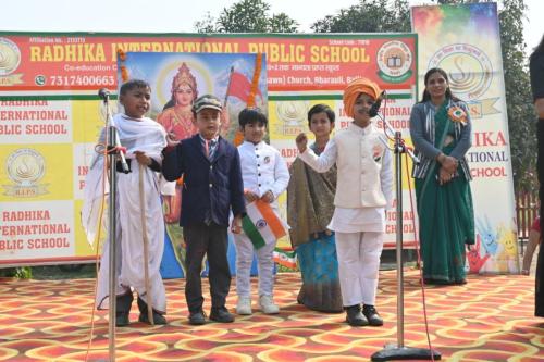 WhatsApp Image 2026-04-25 at 8.02.52 AM (1)