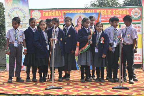 WhatsApp Image 2026-04-25 at 8.02.52 AM