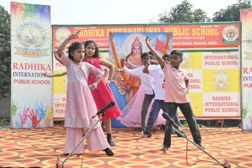 WhatsApp Image 2026-04-25 at 8.02.53 AM (1)