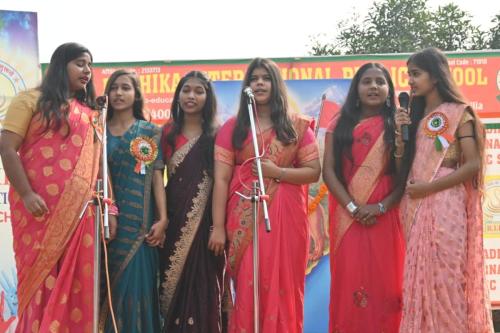 WhatsApp Image 2026-04-25 at 8.02.53 AM