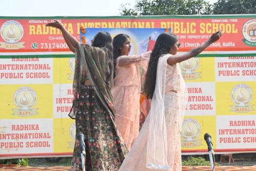 WhatsApp Image 2026-04-25 at 8.02.54 AM (1)