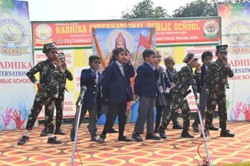 WhatsApp Image 2026-04-25 at 8.02.54 AM (2)