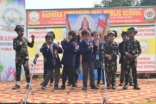 WhatsApp Image 2026-04-25 at 8.02.54 AM