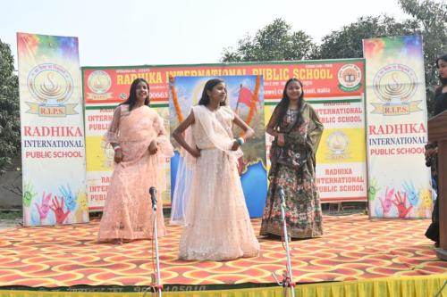 WhatsApp Image 2026-04-25 at 8.02.56 AM (1)