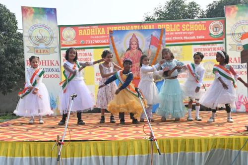 WhatsApp Image 2026-04-25 at 8.02.56 AM (2)