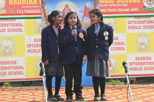 WhatsApp Image 2026-04-25 at 8.02.56 AM