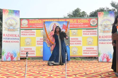 WhatsApp Image 2026-04-25 at 8.02.57 AM