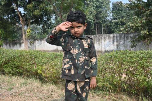 WhatsApp Image 2026-04-25 at 8.03.00 AM (1)