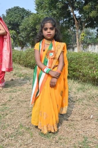 WhatsApp Image 2026-04-25 at 8.03.00 AM