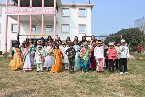 WhatsApp Image 2026-04-25 at 8.03.01 AM