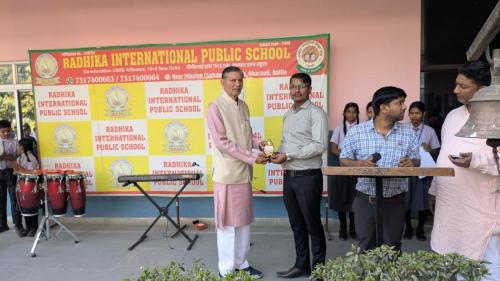 WhatsApp-Image-2026-04-25-at-8.18.34-AM-1