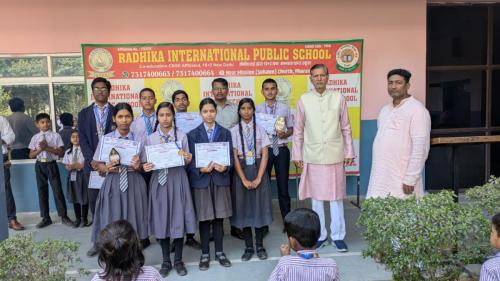 WhatsApp-Image-2026-04-25-at-8.18.34-AM