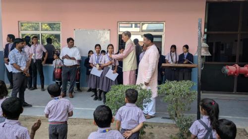 WhatsApp-Image-2026-04-25-at-8.18.35-AM-1